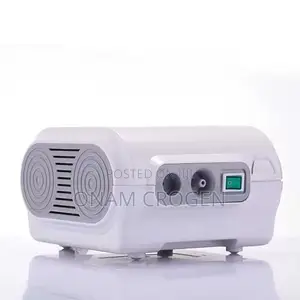 Nebulizer Electric