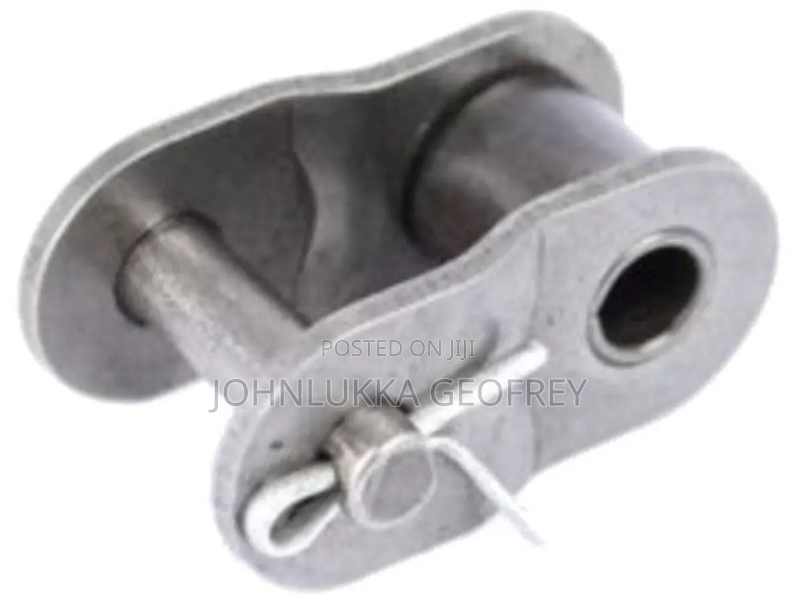 Foundation J Bolts in All Size and Types