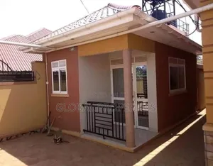 1bdrm Bungalow in Kyaliwajala, Central Division for rent