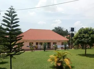 1bdrm Bungalow in Kyaliwajala, Central Division for rent