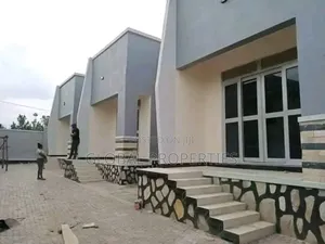 1bdrm Bungalow in Namugongo, Central Division for rent