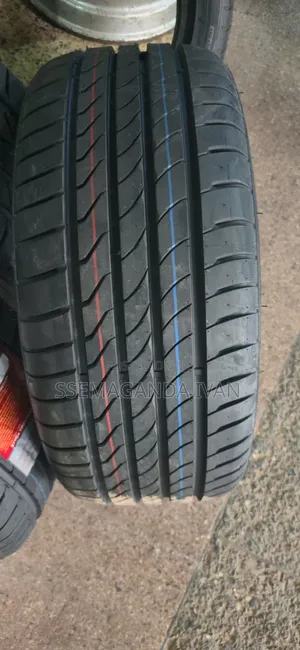 225/45r17 94w Bearway