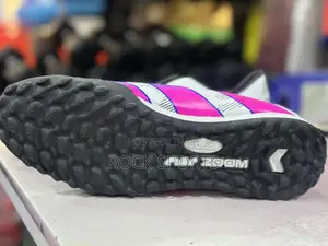 Fairplay Shoes (Predator)