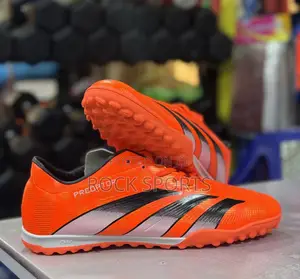 Fairplay Shoes (Adidas Predator)
