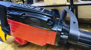 Demolition Hammer/Breaker / Makita