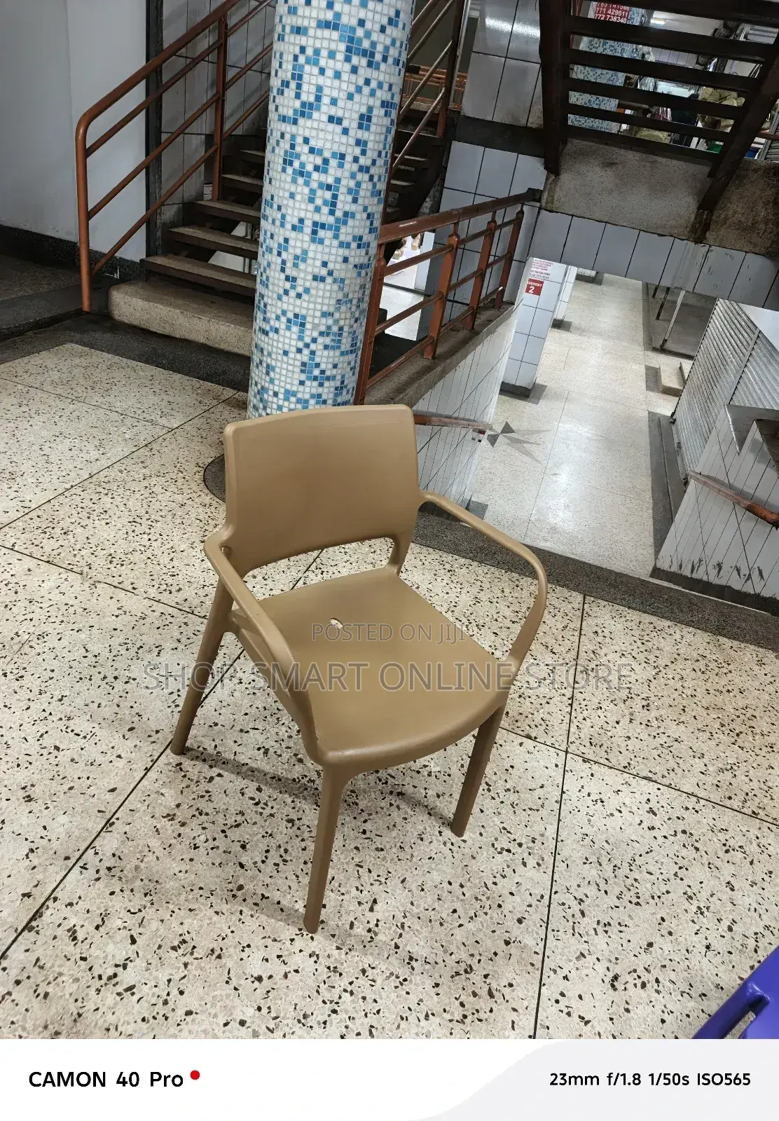 Eco Friendly Plastic Chairs Plastic Chairs