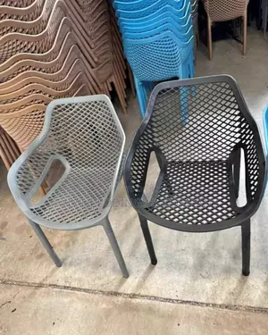 Air Xl Chair, Siesta Exclusive