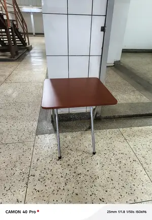 Picnic Foldable Table for Home/Office/Study
