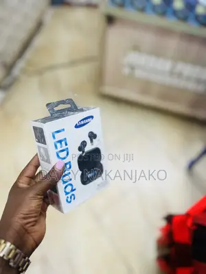 Samsung Mg S20 Wireless Buds
