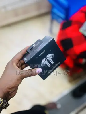 Samsung Buds3 Pro Gray