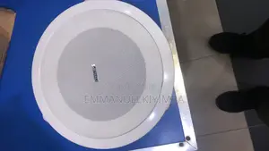 Philips Ceilling Speaker “10”