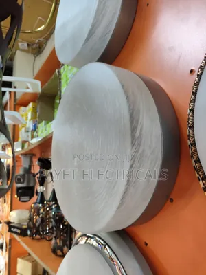 Bathroom Ceiling Lights