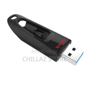 Sandisk Crusher Glide