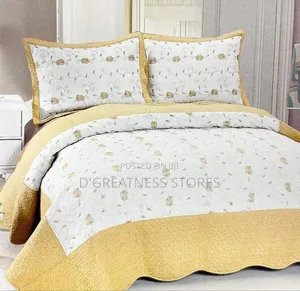 Plain Colored Bedspreads