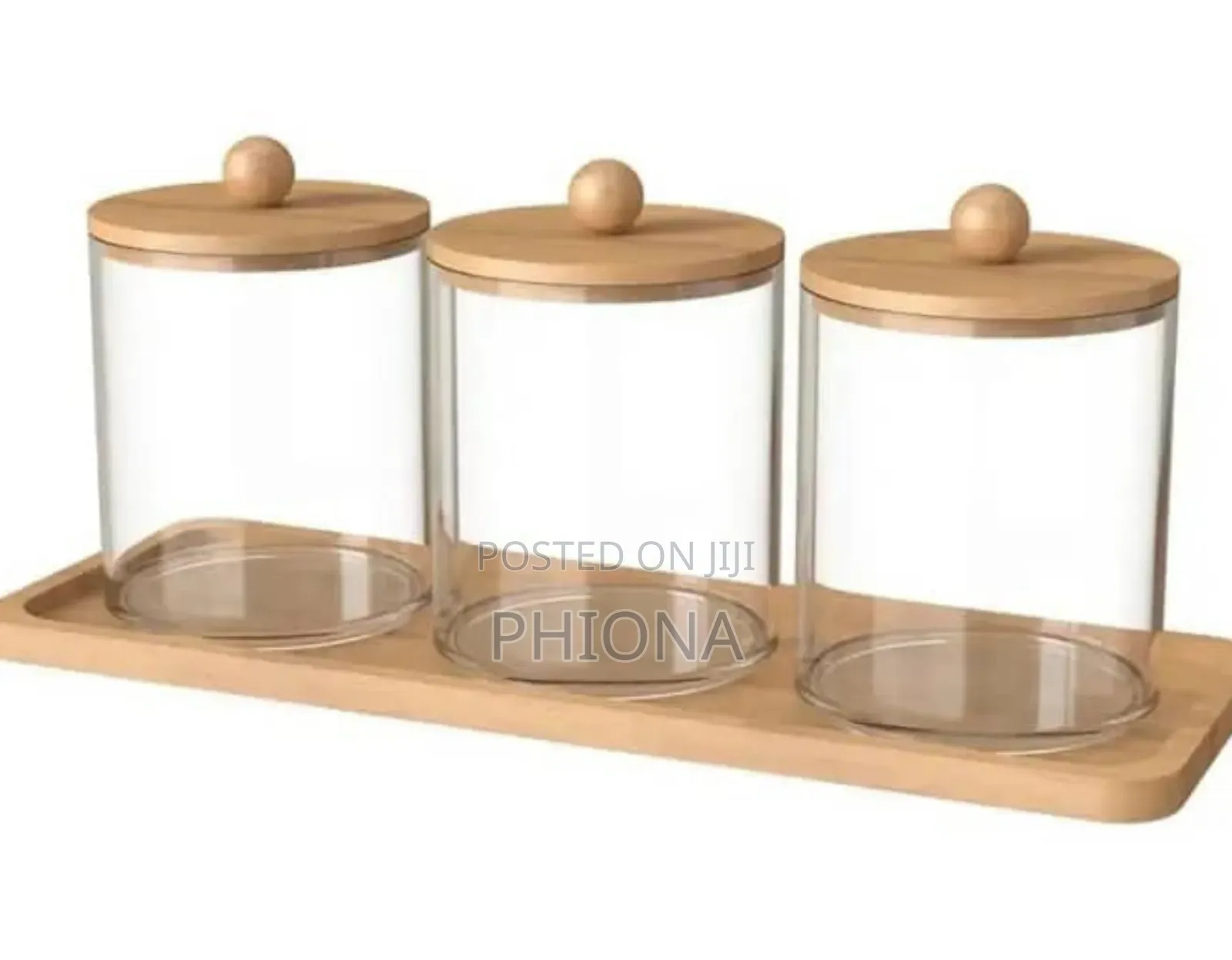 High Quality Borosilicate Glass