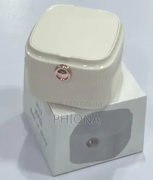 Jewelery Boxes