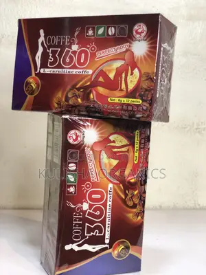 Herbal Fat Burning Tea, Fast Weight Loss Tea