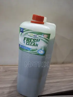20l Liquid Soap