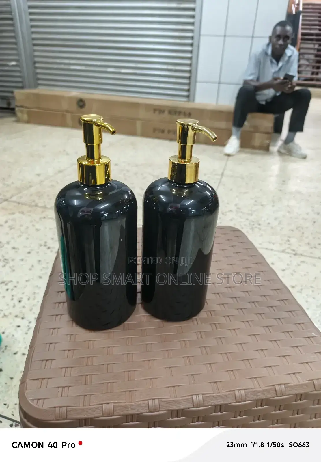 Plastic Spray Bottles Plastic Spray Bottles