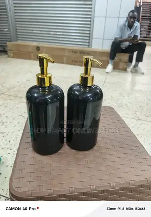 Plastic Spray Bottles Plastic Spray Bottles