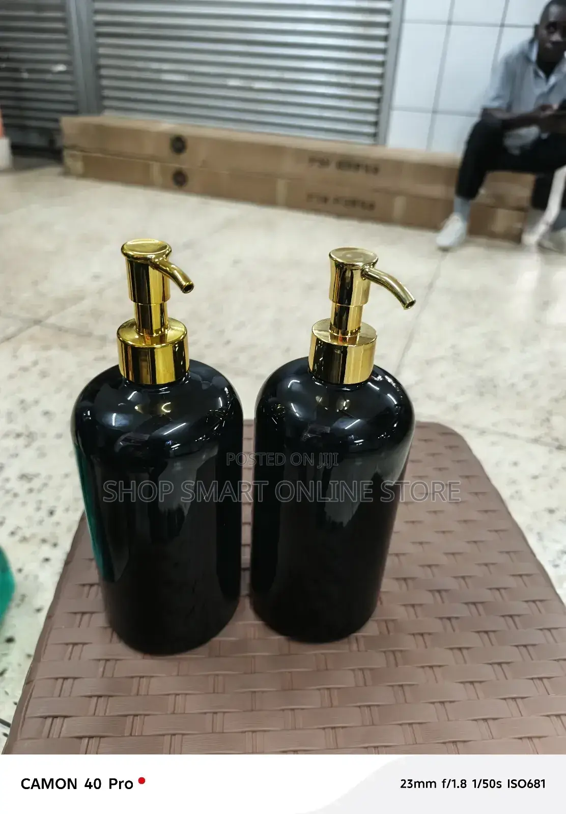 Plastic Spray Bottles Plastic Spray Bottles