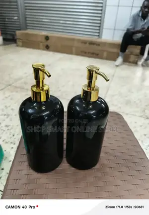 Plastic Spray Bottles Plastic Spray Bottles