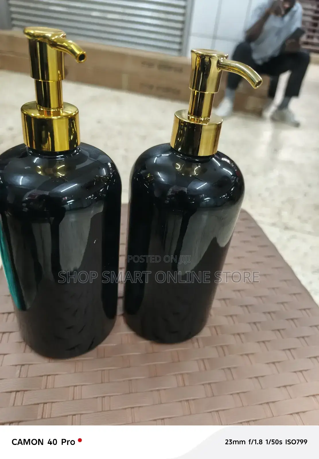 Plastic Spray Bottles Plastic Spray Bottles