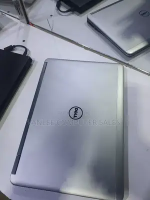 Laptop Dell Latitude 7280 8GB Intel Core i5 SSD 128GB