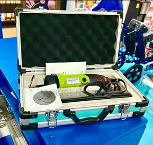 Electric Plaster Cutter