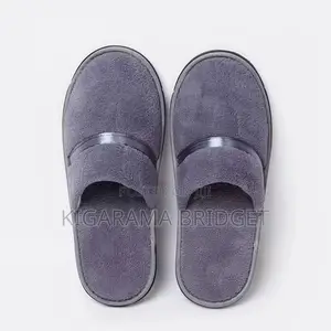 Indoor Sandals/ Shoes