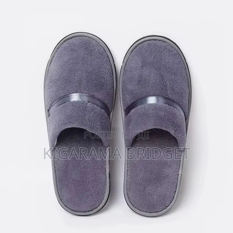 Indoor Sandals/ Shoes