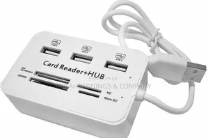 Type C to 3 Usb Ports Hub Adapter,Type C to 3 2.0 High Speed