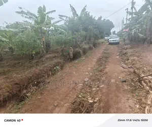 Plot of 50x100 for Sale in Sonde