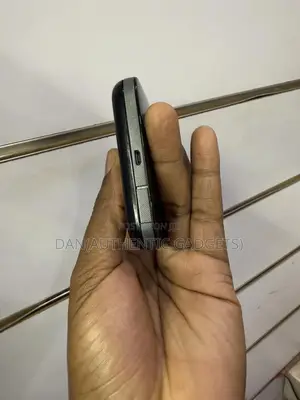 Huawei 4g Mifi