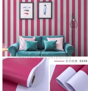 Quality Wallpaper Stickers for Kids Room