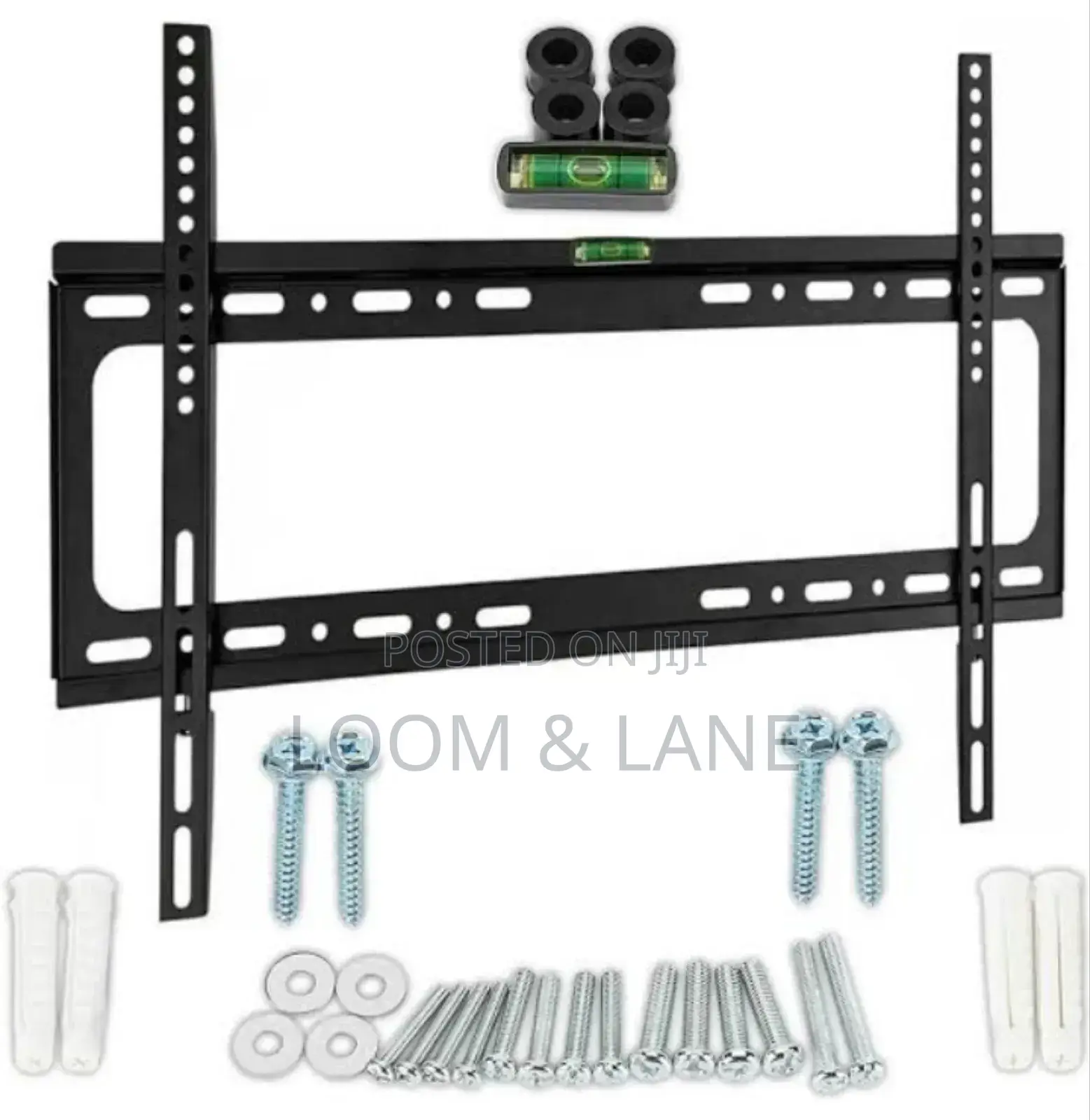 Led / LCD Plasma Wall Mount