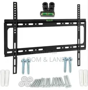 Led / LCD Plasma Wall Mount