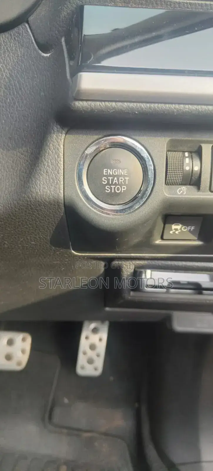 Subaru Forester 2016 Silver