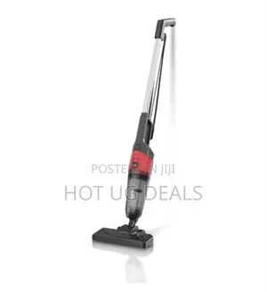 Saachi 2-in-1 Stick & Handheld Vacuum Cleaner