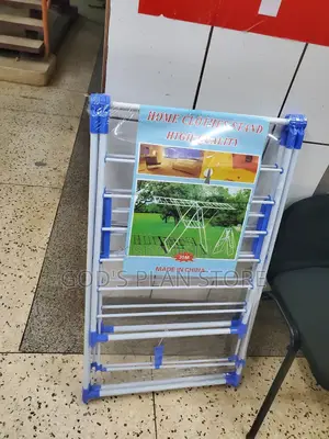 Clothes Drying Racks Clothes Drying Racks