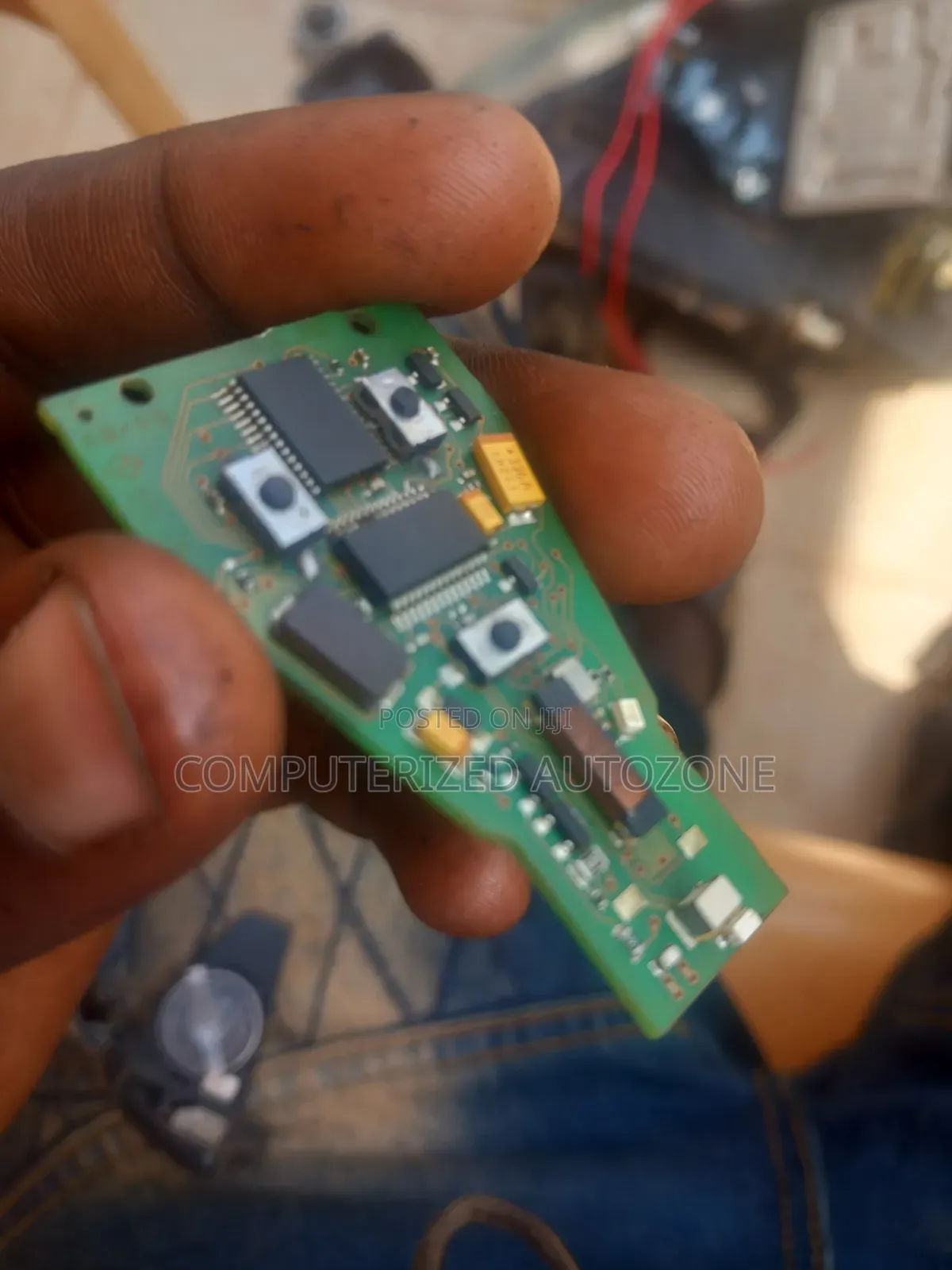 Car Door Locks.Window Repairs and Remote Repairs