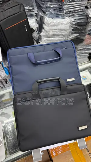 Laptop Bag Carrying Case Briefcase Bag Cover,