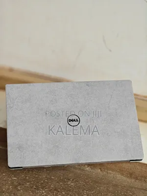 Laptop Dell XPS 13 9360 8GB Intel Core i5 SSD 256GB