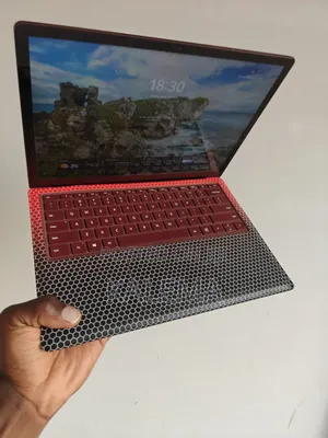 Laptop Microsoft Surface Laptop 2 8GB Intel Core I5 SSD 256GB