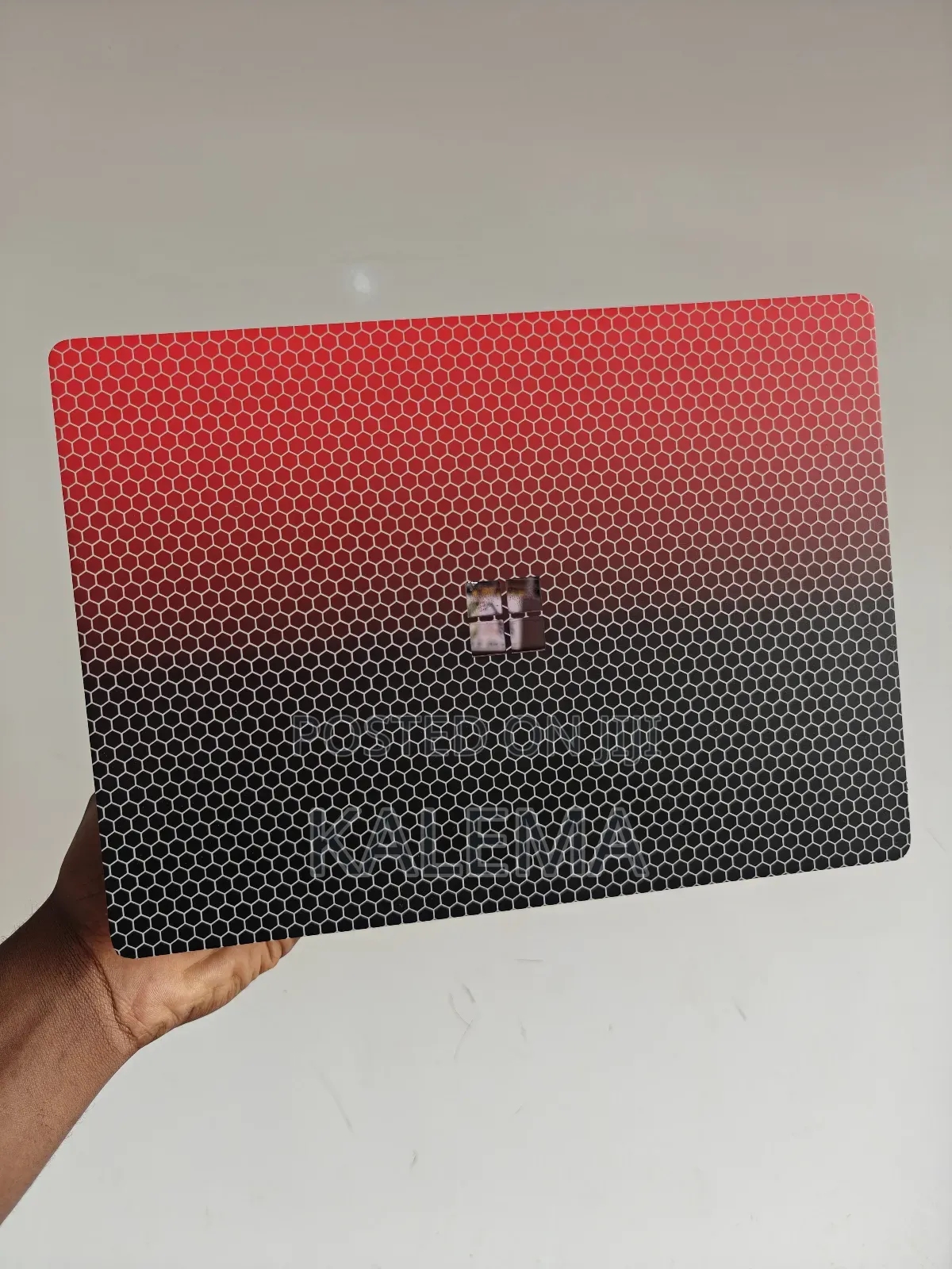 Laptop Microsoft Surface Laptop 2 8GB Intel Core I5 SSD 256GB