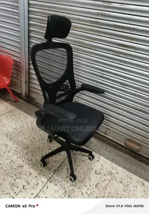 Imported Ergonomic Office Chairs Ergonomic Office Chair