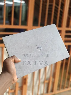 Laptop Dell Latitude 7480 16GB Intel Core I7 SSD 256GB