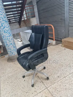 Big Boss Office Chair Office Chair