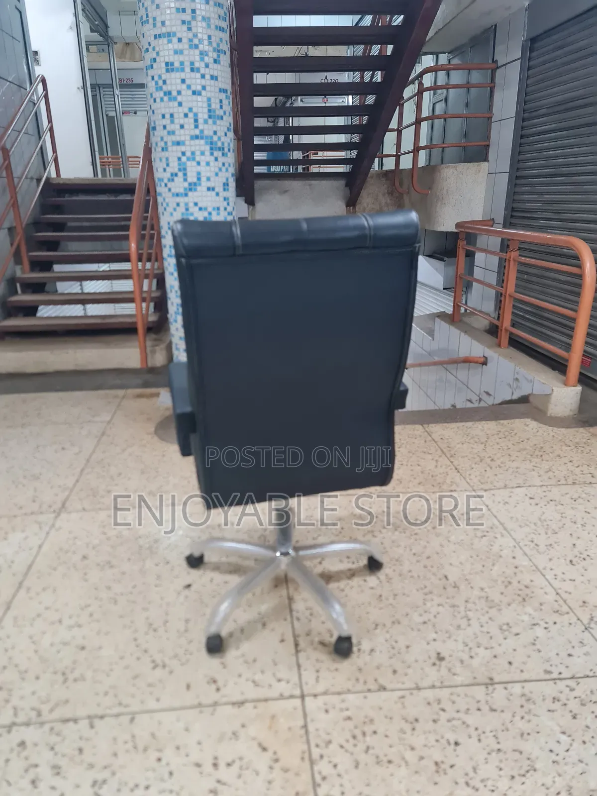 Big Boss Office Chair Office Chair