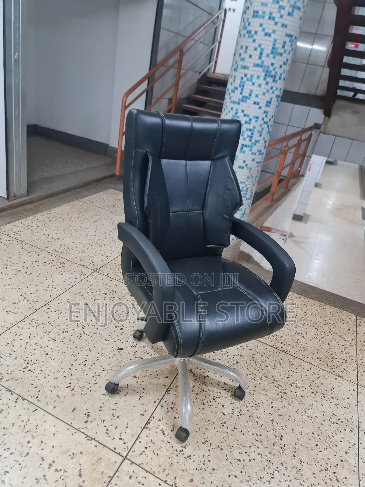 Big Boss Office Chair Office Chair